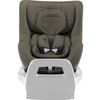 Автокресло BRITAX-ROMER DUALFIX 5Z Urban Olive, изображение 3