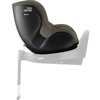 Автокресло BRITAX-ROMER DUALFIX 5Z Urban Olive, изображение 7