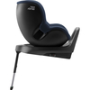 Автокрісло BRITAX-ROMER DUALFIX M PLUS Night Blue, зображення 5
