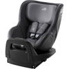 Автокресло BRITAX-ROMER DUALFIX PRO Midnight Grey, изображение 2