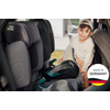 Автокрісло BRITAX-ROMER HI-LINER Night Blue, зображення 7