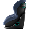 Автокресло BRITAX-ROMER KING Pro Moonlight Blue, изображение 2