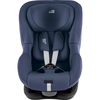 Автокресло BRITAX-ROMER KING Pro Moonlight Blue, изображение 3