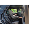 Автокресло BRITAX-ROMER KING Pro Moonlight Blue, изображение 6