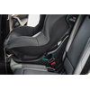 Автокресло BRITAX-ROMER KING Pro Moonlight Blue, изображение 8
