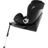 Автокресло BRITAX-ROMER SWIVEL Space Black, изображение 11