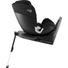 Автокресло BRITAX-ROMER SWIVEL Space Black, изображение 12