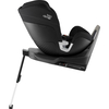 Автокресло BRITAX-ROMER SWIVEL Space Black, изображение 13