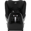 Автокресло BRITAX-ROMER SWIVEL Space Black, изображение 4