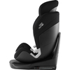 Автокресло BRITAX-ROMER SWIVEL Space Black, изображение 8