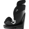 Автокресло BRITAX-ROMER SWIVEL Space Black, изображение 9
