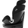Автокресло BRITAX-ROMER SWIVEL Space Black, изображение 10
