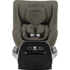 Автокресло BRITAX-ROMER DUALFIX PRO M LUX Urban Olive, изображение 3