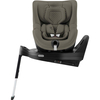 Автокресло BRITAX-ROMER DUALFIX PRO M LUX Urban Olive, изображение 4