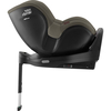 Автокресло BRITAX-ROMER DUALFIX PRO M LUX Urban Olive, изображение 6