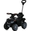 Каталка-толокар Bambi M 5944EBLR-2