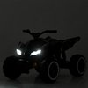 Дитячий квадроцикл Bambi M 5775E-2, зображення 6