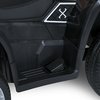 Каталка-толокар Bambi M 5944EBLR-2, зображення 6