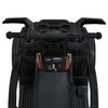 Каталка-толокар Bambi M 5944EBLR-2, зображення 7