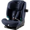 Автокрісло BRITAX-ROMER ADVANSAFIX PRO Style Night Blue, зображення 3