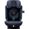 Автокрісло BRITAX-ROMER ADVANSAFIX PRO Style Night Blue, зображення 4