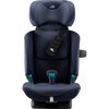 Автокрісло BRITAX-ROMER ADVANSAFIX PRO Style Night Blue, зображення 5