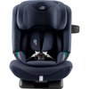 Автокрісло BRITAX-ROMER ADVANSAFIX PRO Style Night Blue, зображення 6