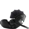 Автокрісло BRITAX-ROMER BABY-SAFE PRO Midnight Grey, зображення 4