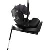 Автокрісло BRITAX-ROMER BABY-SAFE PRO Midnight Grey, зображення 10
