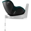 Автокрісло BRITAX-ROMER DUALFIX 5Z Atlantic Green, зображення 5