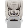 Автокрісло BRITAX-ROMER DUALFIX 5Z Soft Taupe, зображення 3