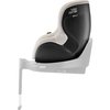 Автокрісло BRITAX-ROMER DUALFIX 5Z Soft Taupe, зображення 5
