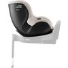 Автокрісло BRITAX-ROMER DUALFIX 5Z Soft Taupe, зображення 7