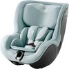 Автокрісло BRITAX-ROMER DUALFIX 5Z Style Harbor Blue, зображення 2