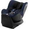 Автокрісло BRITAX-ROMER DUALFIX PLUS Night Blue, зображення 2