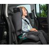 Автокрісло BRITAX-ROMER HI-LINER Dusty Rose, зображення 5