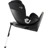 Автокрісло BRITAX-ROMER SWIVEL Space Black, зображення 12