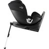 Автокрісло BRITAX-ROMER SWIVEL Space Black, зображення 13