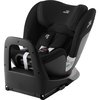 Автокрісло BRITAX-ROMER SWIVEL Space Black, зображення 3