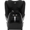 Автокрісло BRITAX-ROMER SWIVEL Space Black, зображення 4