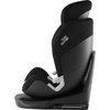 Автокрісло BRITAX-ROMER SWIVEL Space Black, зображення 8