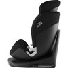 Автокрісло BRITAX-ROMER SWIVEL Space Black, зображення 9