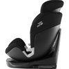 Автокрісло BRITAX-ROMER SWIVEL Space Black, зображення 10
