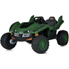 Детский электромобиль Багги Bambi M 6039EBR-10(24V), изображение 2