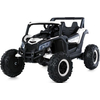 Детский электромобиль Багги Bambi M 6070EBLR-1(24V)