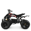 Детский квадроцикл PROFI HB-EATV1500Q2-2(MP3), изображение 6