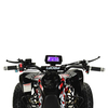 Детский квадроцикл PROFI HB-EATV1500Q2-2(MP3), изображение 4