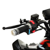 Детский квадроцикл PROFI HB-EATV1500Q2-2(MP3), изображение 5