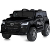 Детский электромобиль Джип Bambi M 6138EBLR-2 TOYOTA