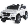 Дитячий електромобіль Джип Bambi M 6139EBLR-1 BMW